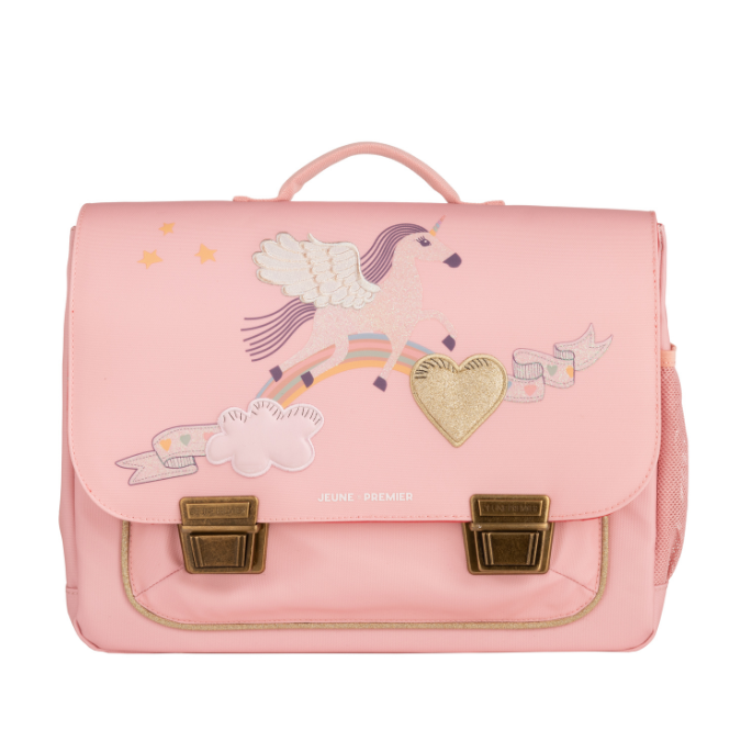 Classic Midi - Unicorn Magic