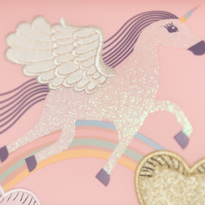 Classic Midi - Unicorn Magic