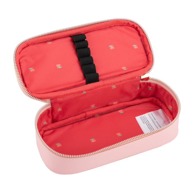 Pencil Box - Unicorn Magic