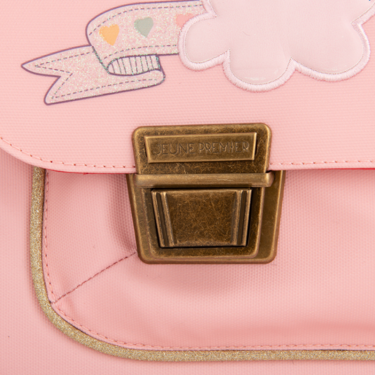 Limited Classic Midi - Unicorn Magic