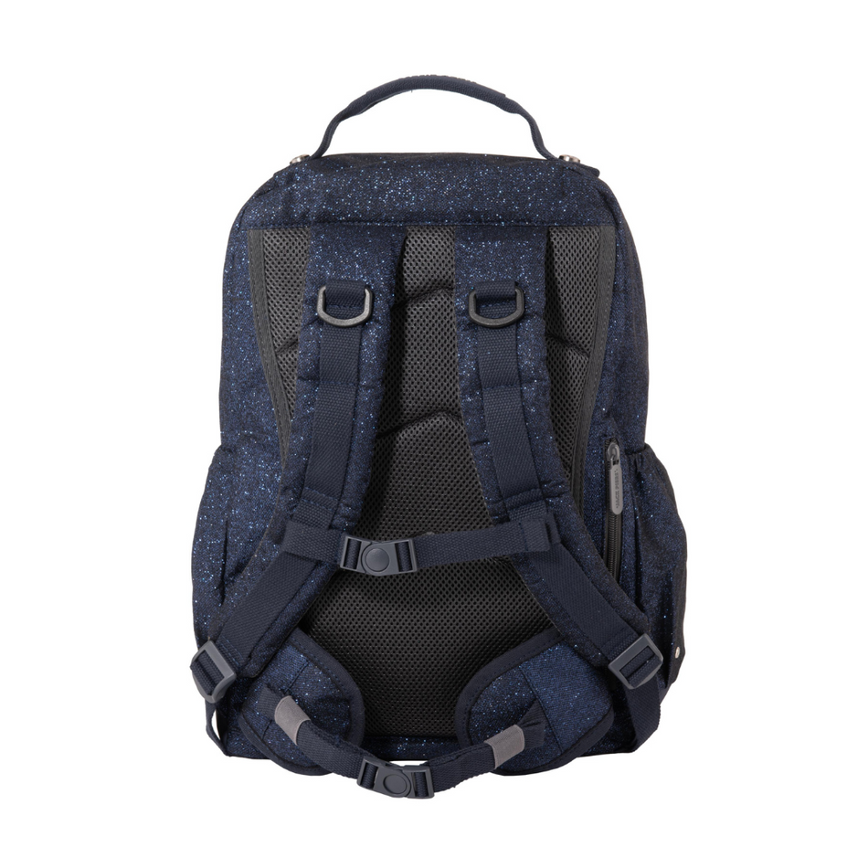 Backpack New York - Aloha