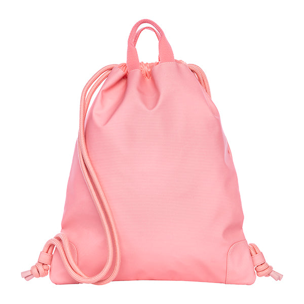 Check out the multifunctional Jeune Premier Jewellery Box Pink City Bag that can be used as a swimming bag, sports bag or fashion accessory, for any age and any occasion!