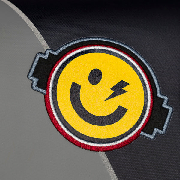 NEW ! Jeune Premier Midi Set Skate with your favourite Midi and matching City Bag & Pencil Box.