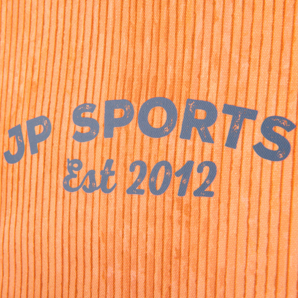 Trendy schoolbag for children from 6 to 8 years old. This Jeune Premier It Bag Midi Polo Dino is a real back-to-school essential.