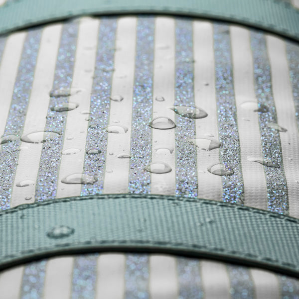 It Bag Midi - Liberty Corgi