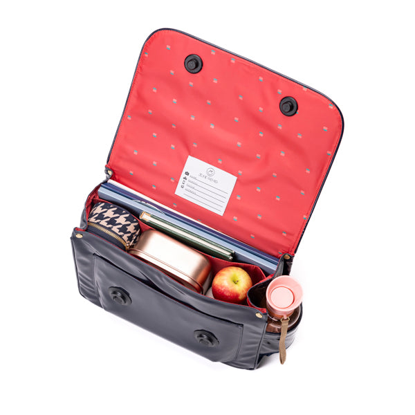 Midi Set - Jewellery Box Navy