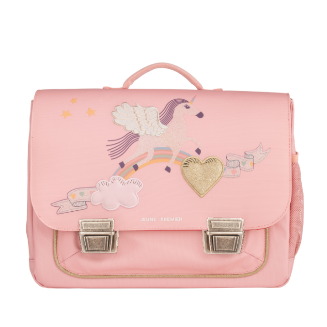 Unicorn Magic