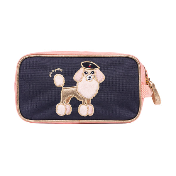 Reisetasche - Pet-à-Porter