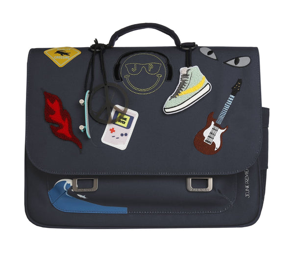It Bag Midi - Mr. Gadget
