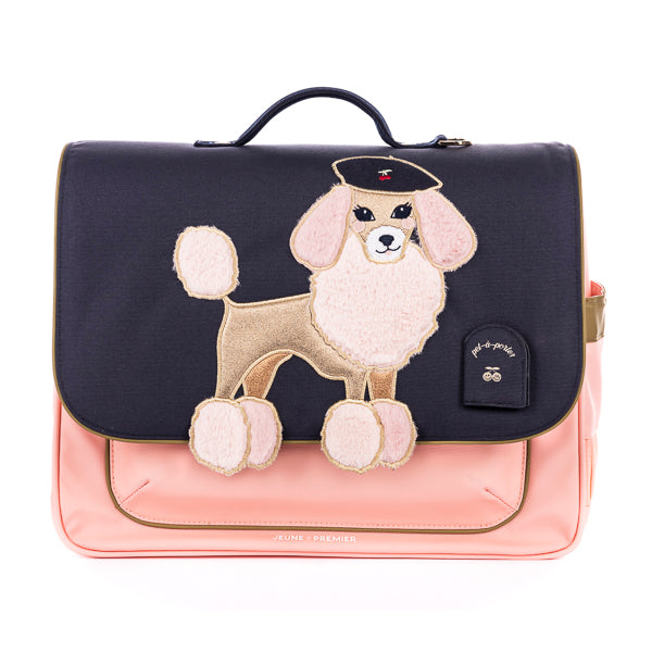 It Bag Midi - Pet-à-Porter
