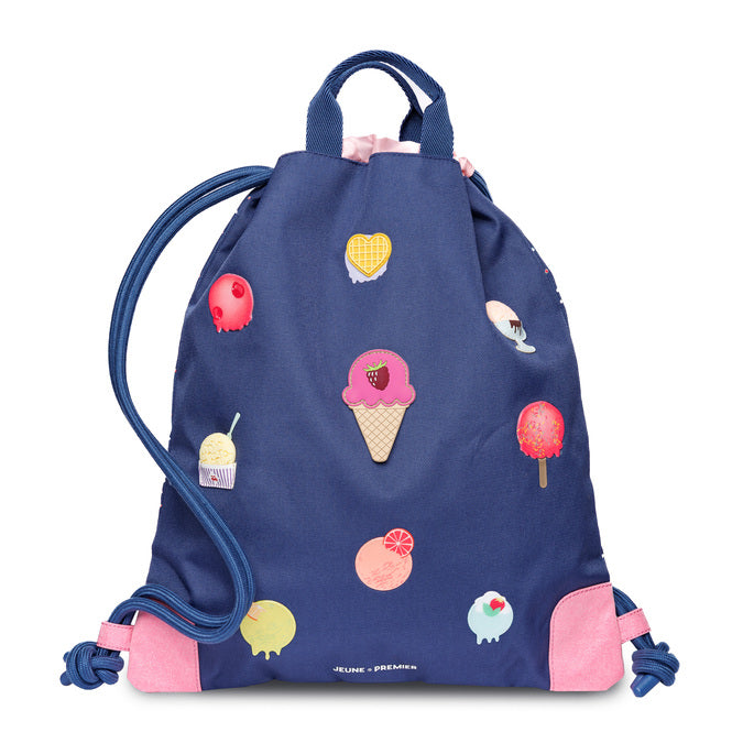Sports Bags