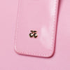 New Bobbie - Blush