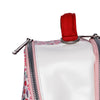 Rucksack Bobbie - Berry Cute