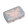 Jeune Premier Pencil Box Filled Magic Elf with fairy design and stationery inside