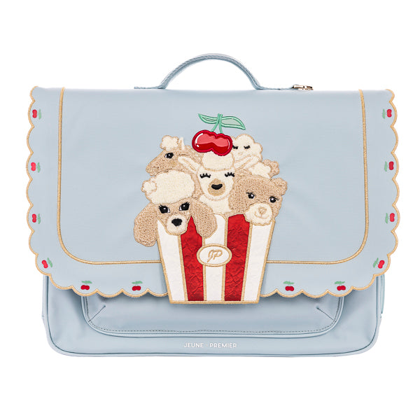 It Bag Midi - Popcorn