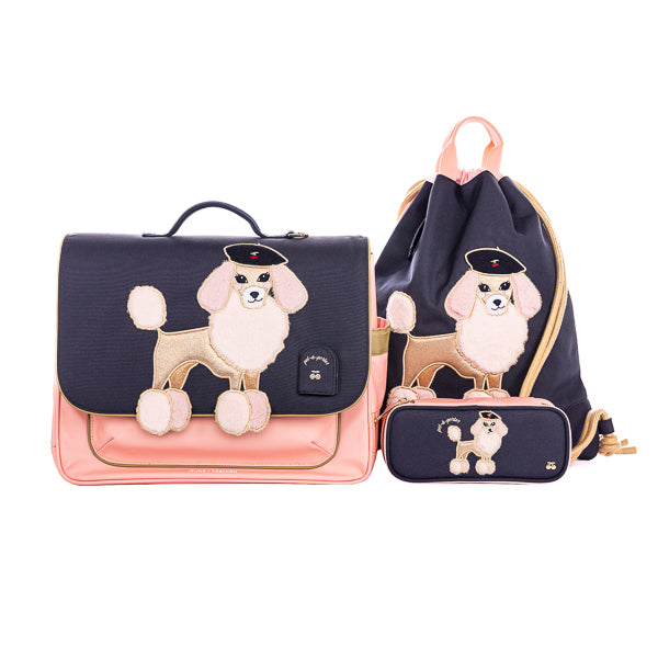 Midi Set - Pet-à-Porter