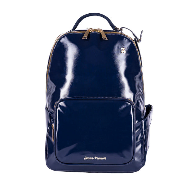 Rucksack New Bobbie - Navy Blazer