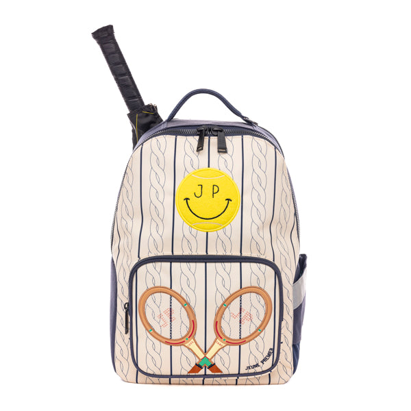 Rucksack Bobbie - Love Game
