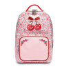 New Bobbie - Berry Cute
