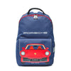 New Bobbie - Porsche