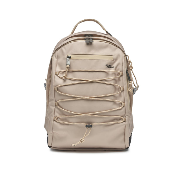 Rucksack College - Sand
