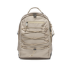 Jeune Premier College Bag Beige – front view