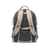 Rucksack College - Sand