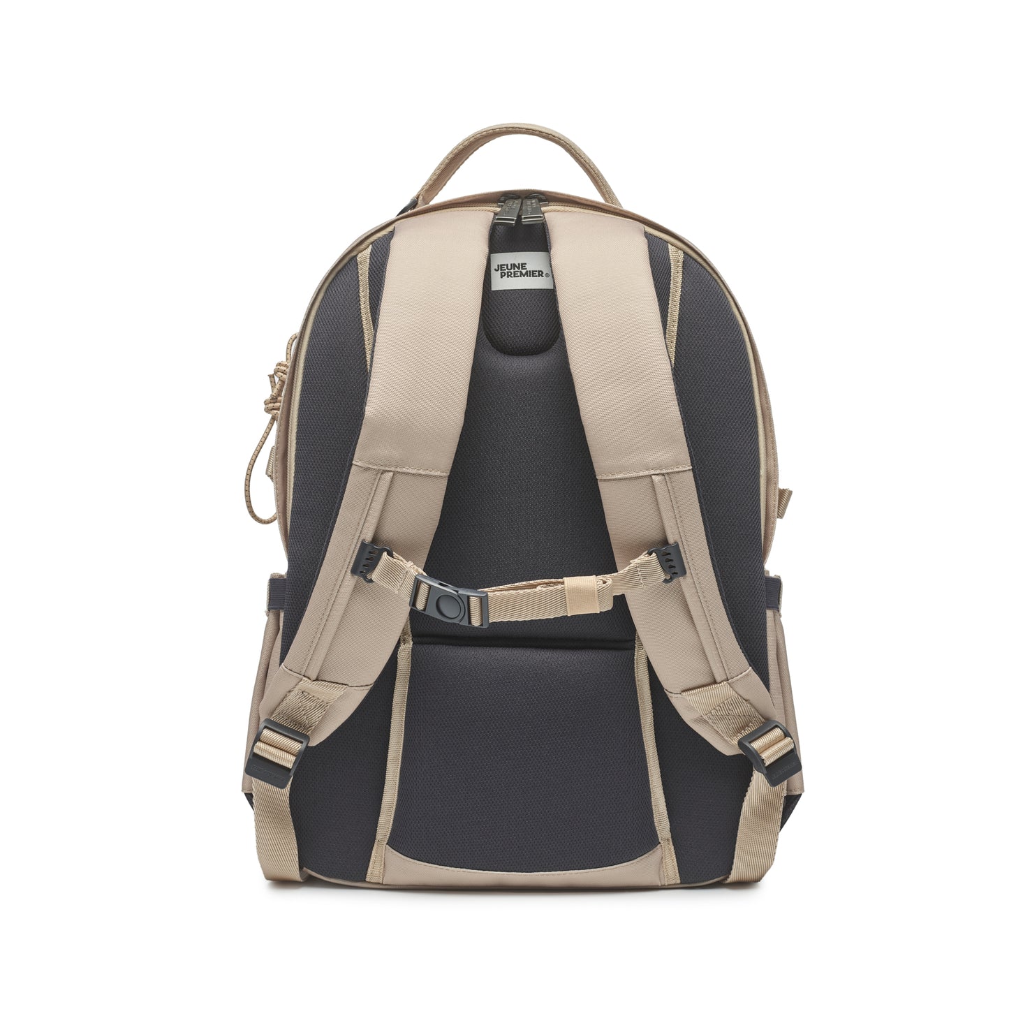 Rucksack College - Sand