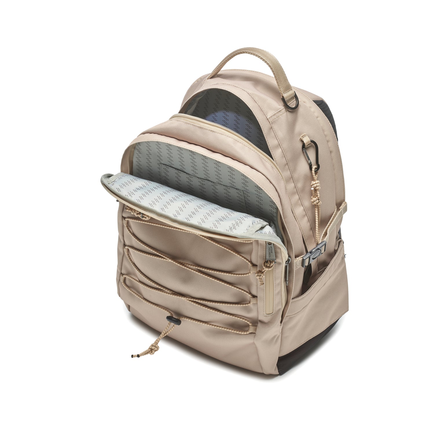 Rucksack College - Sand