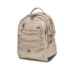 Rucksack College - Sand