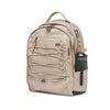 Rucksack College - Sand