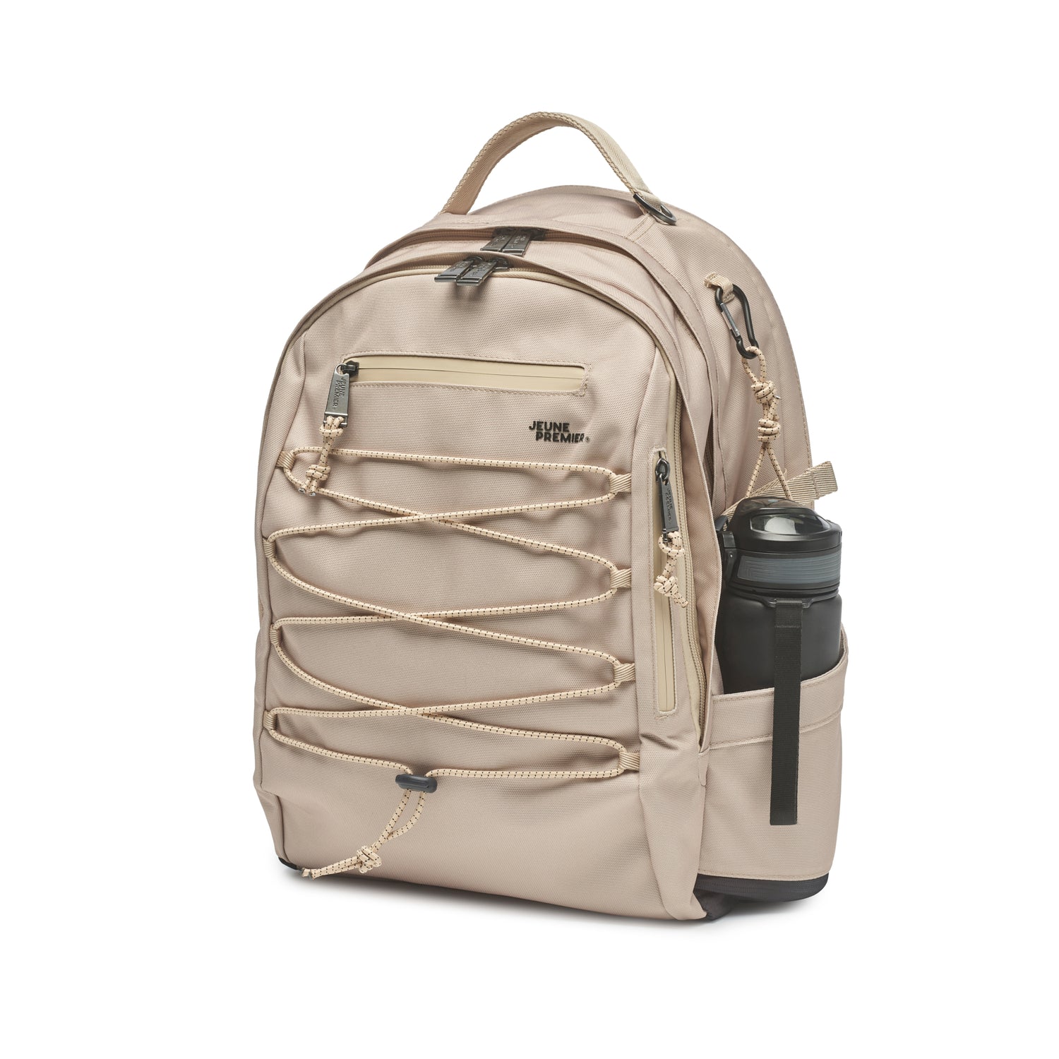 Rucksack College - Sand
