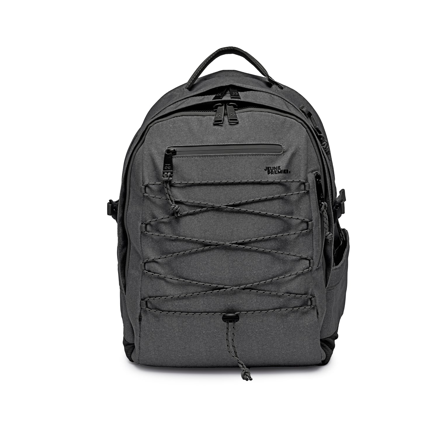 Backpack College - Black