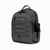 Backpack College - Black