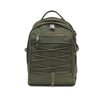 Rucksack College - Khaki