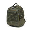 Rucksack College - Khaki