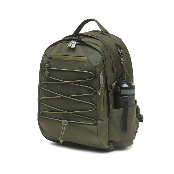 Rucksack College - Khaki