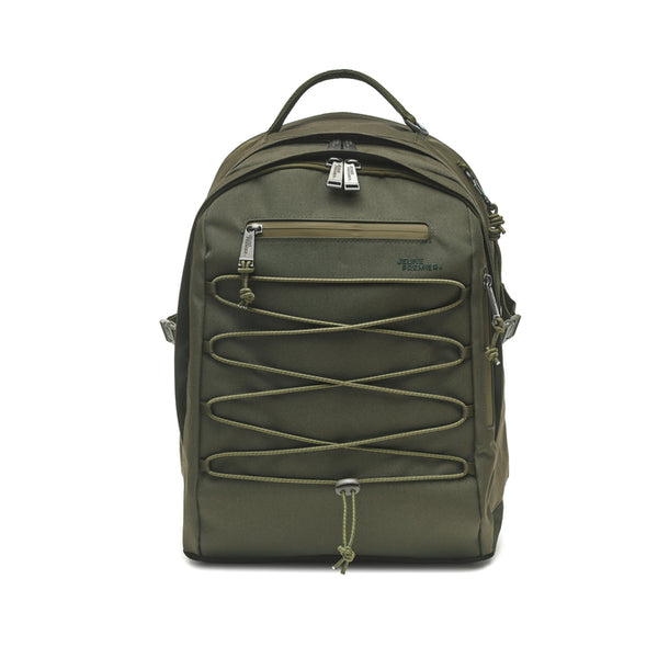 Rucksack College - Khaki