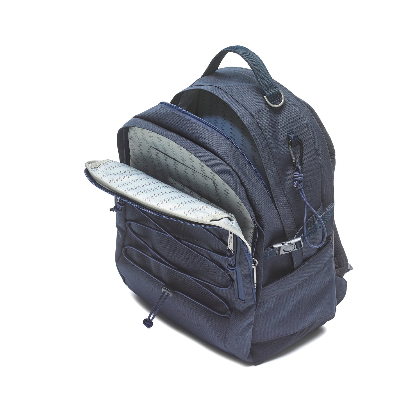 Backpack College - Navy