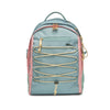 Rucksack College - Pastel