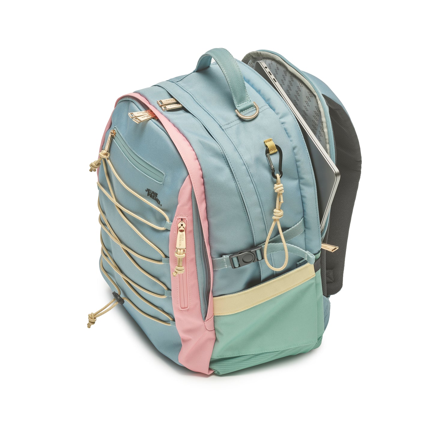 Rucksack College - Pastel