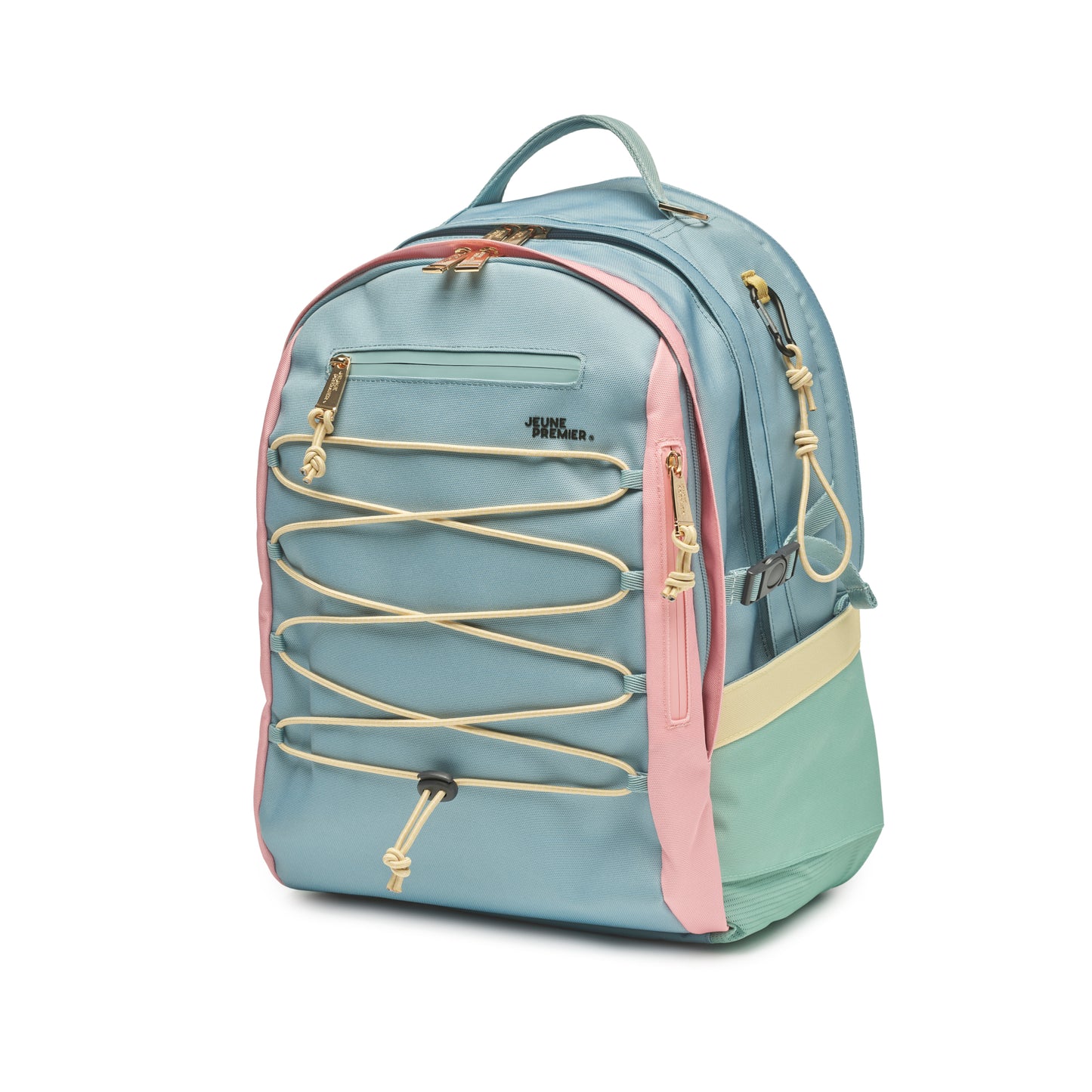Rucksack College - Pastel