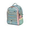 Rucksack College - Pastel