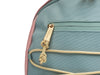 Rucksack College - Pastel