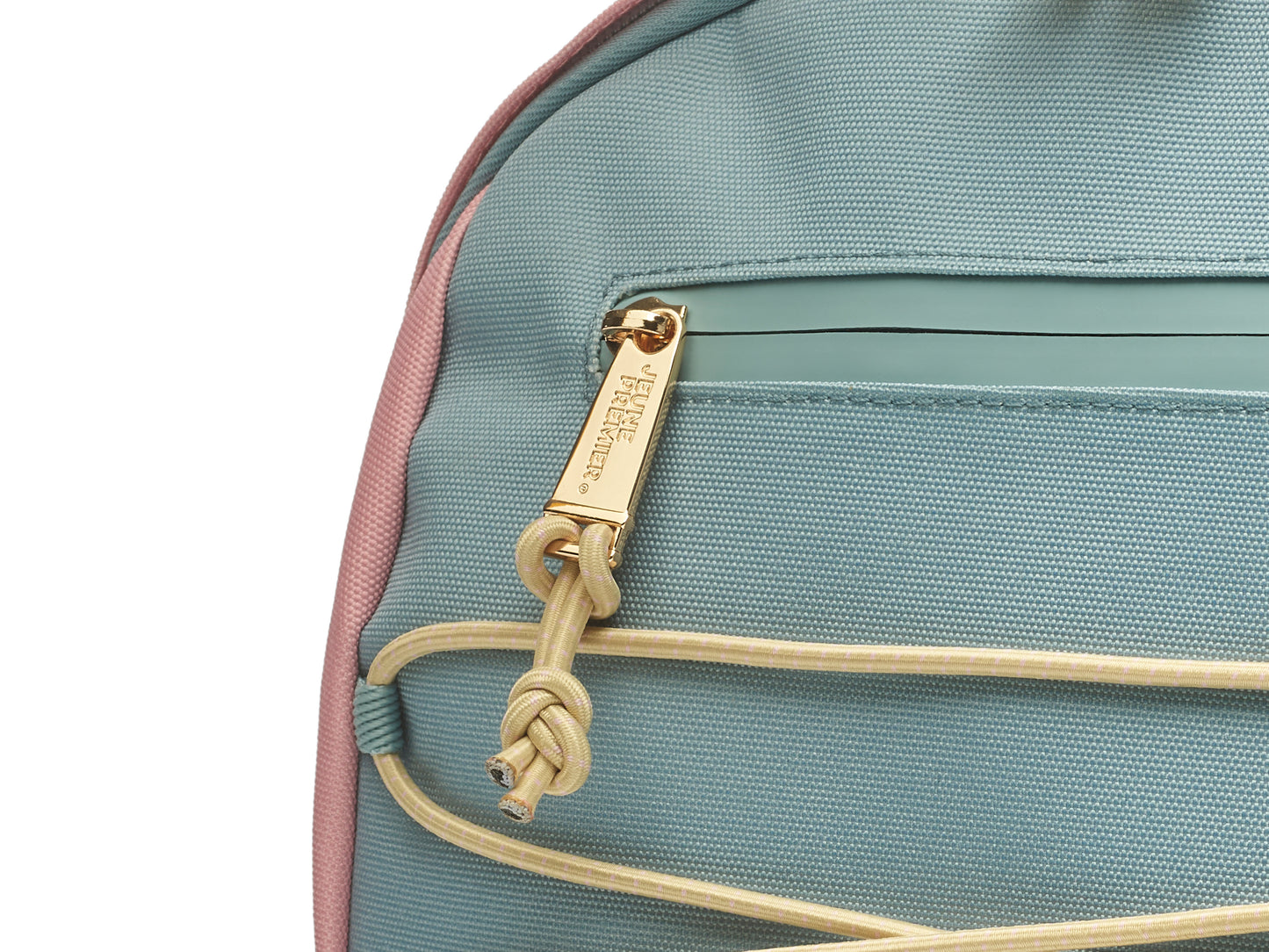 Rucksack College - Pastel
