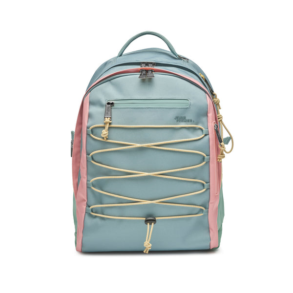 Rucksack College - Pastel