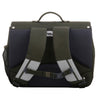 Limited Classic Midi - Cheetah