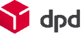 ship-logo