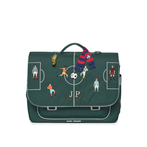 It Bag Midi - FC Jeune Premier