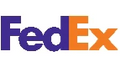 ship-logo